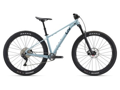 MTB - Hardtail