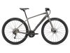 Giant Toughroad SLR 2 metal L