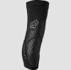 Fox Knieprotektoren Enduro Pro D3O® Black M