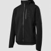 Fox Jacke Ranger 3L Water Black L