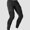 Fox Hose Flexair Pro Black 34