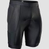 Fox Shorts Baseframe Pro Black S