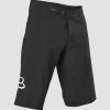 Fox Shorts Defend Black 34