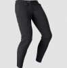 Fox Hose Flexair Black 34