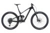 Trance X Adv Pro 1 S (Testbike )