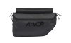 Aevor Frame Bag