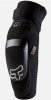FOX Launch Pro D3o Elbow Guard Blk M