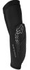 FOX ENDURO PRO ELBOW GUARD [BLK] M