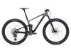 GIANT Anthem Advanced 1 dark iridescent S