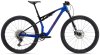 GIANT Anthem Advanced SL 3  rainbow cobalt XL