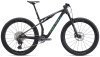GIANT Anthem Advanced SL 1 rainbow black/rainbow charchoal L