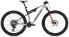 GIANT Anthem Advanced SL SE white/echevaria/carbon M