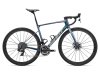 GIANT Defy Advanced SL Blue Dragonfly L