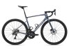 GIANT Defy Advanced Pro 0 interstellar XL