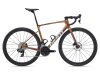 GIANT Defy Advanced Pro 1 meteor storm ML
