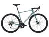 GIANT Defy Advanced 2 spruce L