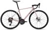 Liv Langma Advanced 3 rosy brown S