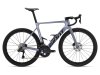 GIANT Propel Advanced Pro 0 mercury M