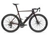 GIANT Propel Advanced SL black lava XL
