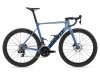 GIANT Propel Advanced Pro 1 frost silver M