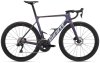 GIANT Propel Advanced 1 meteorite mist L