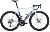 GIANT Propel Advanced 1 icicle white L