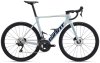 GIANT Propel Advanced 2 supernova L