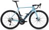 GIANT Propel Advanced 2 mach blue L