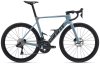 GIANT Propel Advanced Pro 0-DI2 prismatic haze L