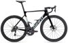 GIANT Propel Advanced Pro 0-DI2 abyss black L