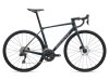 GIANT TCR Advanced 1 asphalt green XL
