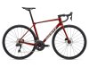 GIANT TCR Advanced 1 mars dust M