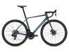 GIANT TCR Advanced Pro 0-AXS ocean twilight L