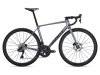 GIANT TCR Advanced Pro 0-Di2 mercury L
