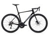 GIANT TCR Advanced Pro 1 carbon L