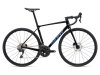 GIANT TCR Advanced 2 carbon L