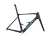GIANT Propel Advanced Pro Rahmenset Carbon ML