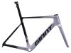 GIANT Propel Advanced SL Rahmenset cosmic dust L
