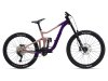 GIANT Reign SX | V1 purple/petra clay XL