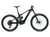 GIANT Trance X Advanced E+ Elite 1 | V1 gunmetal black/black XL