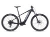 GIANT Fathom E+ 2 gunmetal black XL