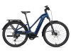 GIANT Explore E+ 1 STA metallic navy L
