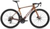 GIANT Defy Advanced E+ Elite 1 meteor storm L