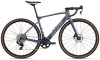 GIANT Defy Advanced E+ Elite AR midnight moon L