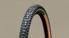 Specialized Eliminator Grid Trail 2Bliss Ready T7 Soil Searching Soil Searching/Tan Sidewalls 29 x 2.6