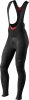 Specialized Element 1.5 Bib Tights Black XXL