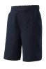 Specialized Enduro Kids Grom Shorts Black SM