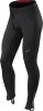 Specialized Element Tights - No Chamois Black XXL