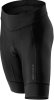 Specialized Women's RBX Comp Shorts Black Large