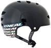 O`Neal Dirt Lid Saint XL